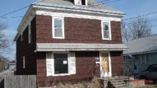 430 S Hamilton St Watertown, NY 13601