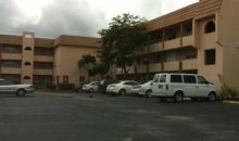 8080 N Sunrise Lakes Dr N # 208 Fort Lauderdale, FL 33322