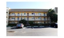 8200 Sunrise Lakes Blvd # 211 Fort Lauderdale, FL 33322