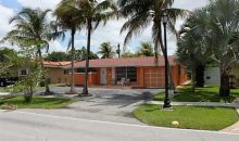 8080 SUNSET STRIP Fort Lauderdale, FL 33322