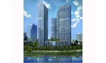 495 BRICKELL AV # 5006 Miami, FL 33131