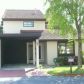 9063 SW 112 CT, Miami, FL 33176 ID:1655663