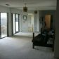 9063 SW 112 CT, Miami, FL 33176 ID:1655664