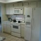 9063 SW 112 CT, Miami, FL 33176 ID:1655665