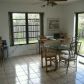 9063 SW 112 CT, Miami, FL 33176 ID:1655666