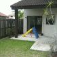 9063 SW 112 CT, Miami, FL 33176 ID:1655668