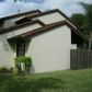 9063 SW 112 CT, Miami, FL 33176 ID:1655669