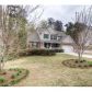 3137 Oak Ridge Lane, Loganville, GA 30052 ID:7670592