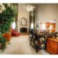 3137 Oak Ridge Lane, Loganville, GA 30052 ID:7670600