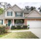 3137 Oak Ridge Lane, Loganville, GA 30052 ID:7670593