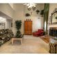 3137 Oak Ridge Lane, Loganville, GA 30052 ID:7670601