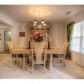 3137 Oak Ridge Lane, Loganville, GA 30052 ID:7670595