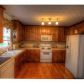 3137 Oak Ridge Lane, Loganville, GA 30052 ID:7670596