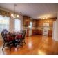 3137 Oak Ridge Lane, Loganville, GA 30052 ID:7670597