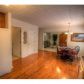 3137 Oak Ridge Lane, Loganville, GA 30052 ID:7670598