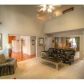 3137 Oak Ridge Lane, Loganville, GA 30052 ID:7670599