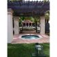 6851 SW 44 ST # 204, Miami, FL 33155 ID:7893507