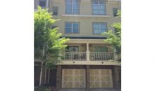 Unit 364 - 216 Semel Drive Atlanta, GA 30309