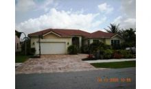 8223 N LAKE FOREST DR Fort Lauderdale, FL 33328