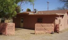 224 Atrisco Drive SW Albuquerque, NM 87105