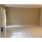 5425 SW 77 CT # 111D, Miami, FL 33155 ID:7893745