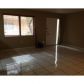 5425 SW 77 CT # 111D, Miami, FL 33155 ID:7893746