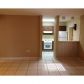 5425 SW 77 CT # 111D, Miami, FL 33155 ID:7893747