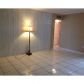 5425 SW 77 CT # 111D, Miami, FL 33155 ID:7893748