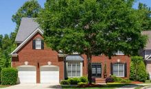 3641 Summit Oaks Drive Ne Roswell, GA 30075