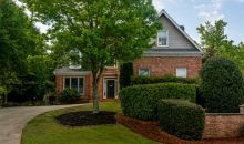 12095 Edenwilde Drive Roswell, GA 30075