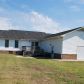 716 Derwood Road, Lumberton, NC 28358 ID:8241274