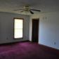 716 Derwood Road, Lumberton, NC 28358 ID:8241275