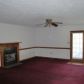 716 Derwood Road, Lumberton, NC 28358 ID:8241276