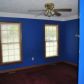 716 Derwood Road, Lumberton, NC 28358 ID:8241277