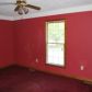 716 Derwood Road, Lumberton, NC 28358 ID:8241278