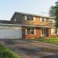 399 Cardinal Dr, Bloomingdale, IL 60108 ID:349318