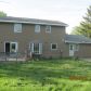 399 Cardinal Dr, Bloomingdale, IL 60108 ID:349324