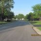 399 Cardinal Dr, Bloomingdale, IL 60108 ID:349325