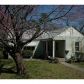 756 Ormewood Avenue Se, Atlanta, GA 30312 ID:7625015