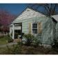 756 Ormewood Avenue Se, Atlanta, GA 30312 ID:7625016