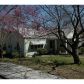 756 Ormewood Avenue Se, Atlanta, GA 30312 ID:7625017