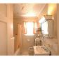 756 Ormewood Avenue Se, Atlanta, GA 30312 ID:7625018