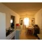 756 Ormewood Avenue Se, Atlanta, GA 30312 ID:7625019