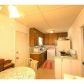 756 Ormewood Avenue Se, Atlanta, GA 30312 ID:7625020