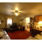 756 Ormewood Avenue Se, Atlanta, GA 30312 ID:7625021