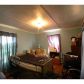 756 Ormewood Avenue Se, Atlanta, GA 30312 ID:7625022