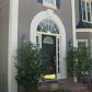 609 Nw Spring Ridge Drive, Kennesaw, GA 30144 ID:7909671