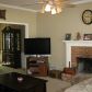 609 Nw Spring Ridge Drive, Kennesaw, GA 30144 ID:7909672