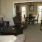 609 Nw Spring Ridge Drive, Kennesaw, GA 30144 ID:7909673