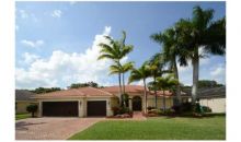 9645 E TREE TOPS CT Fort Lauderdale, FL 33328